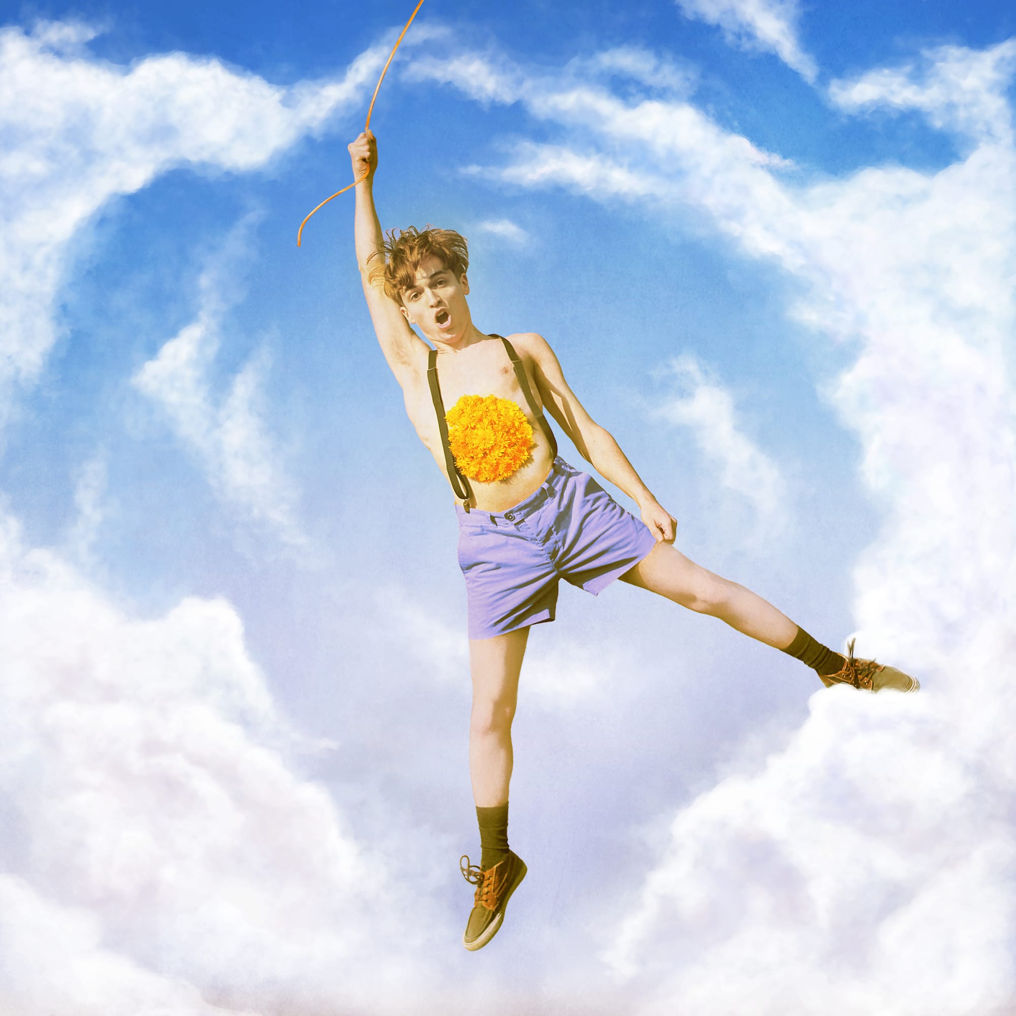 here-comes-the-sun_o