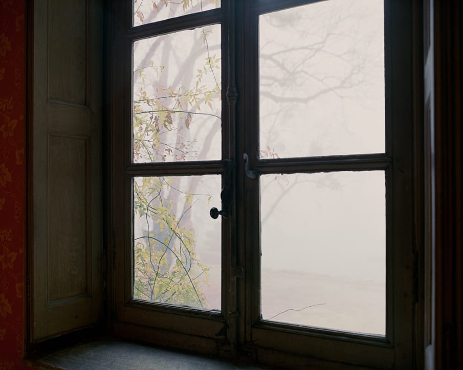 hysterie_fenetrecolor_web_905