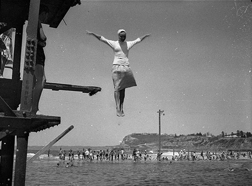 i-can-fly-