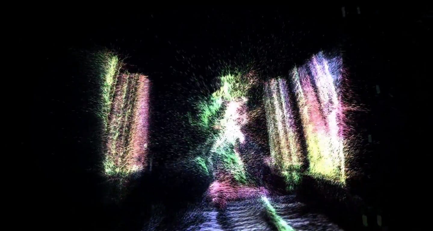 image-2014-11-21-a-15.53.57