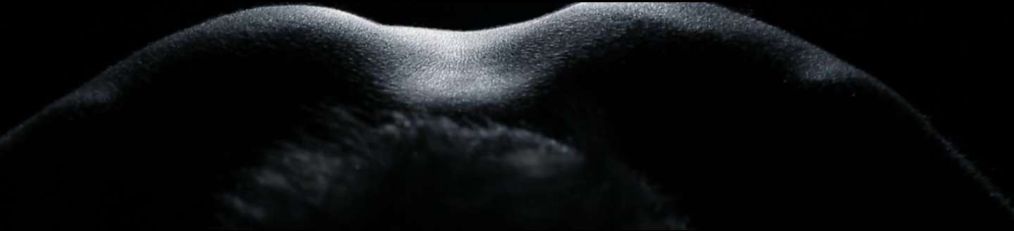IMAGE d'ecran 2014-10-17  12.11.30