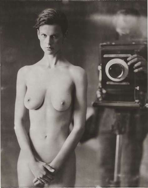 IMAGE d'ecran 2014-11-14  13.09.47