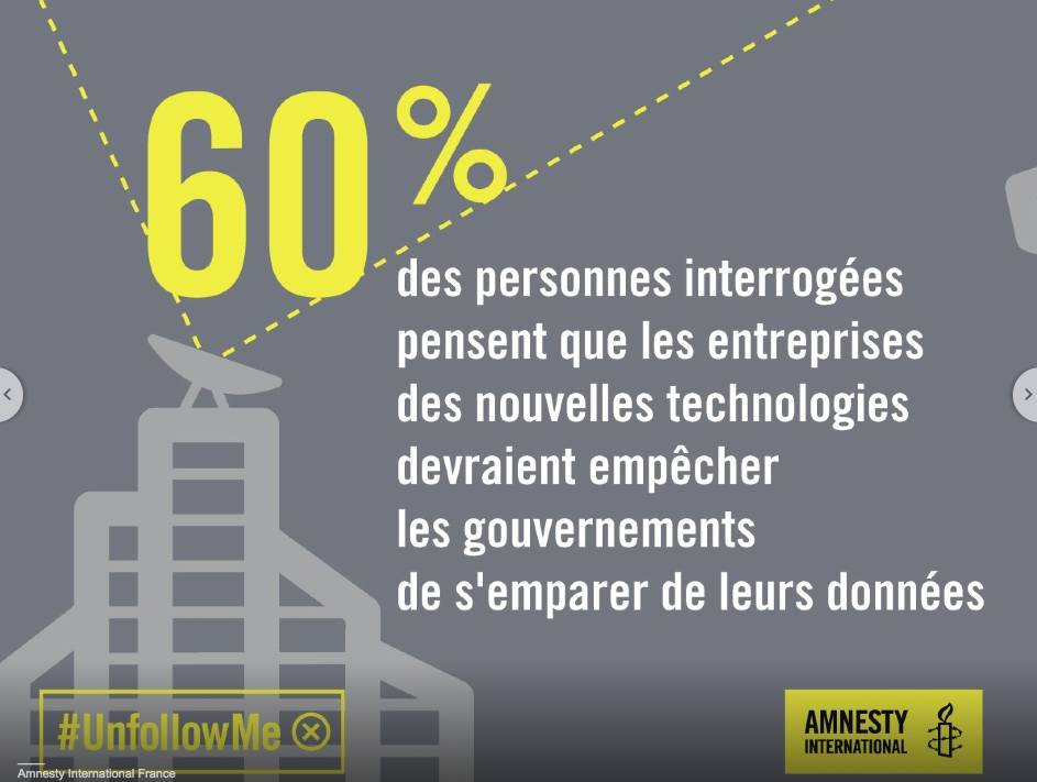 IMAGE d'ecran 2015-03-19 à 17.01.11