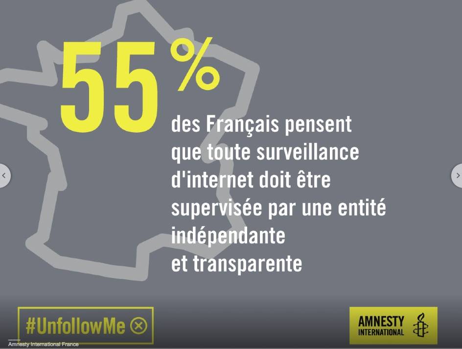 IMAGE d'ecran 2015-03-19 à 17.01.35