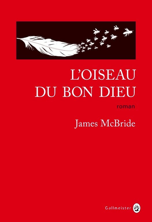 IMAGE d'ecran 2015-10-14 à 19.31.08