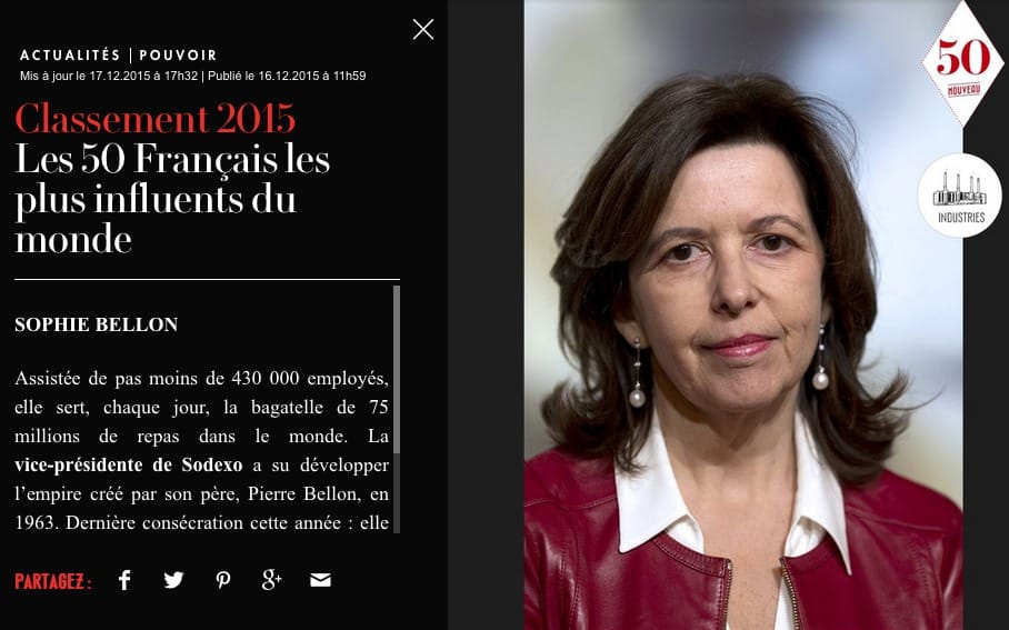 IMAGE d'ecran 2015-12-23 à 17.29.15