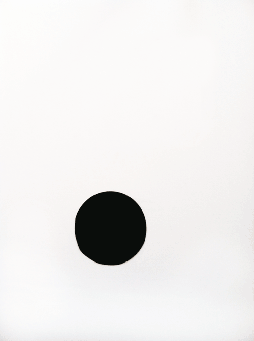Into-Abyss