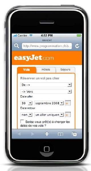 iphone_easyjet