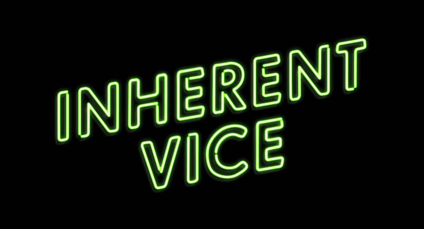 IV title