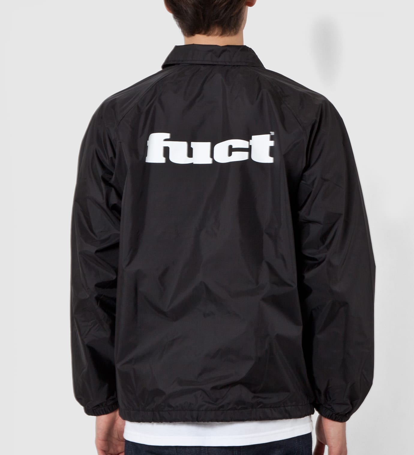 jacket1_3