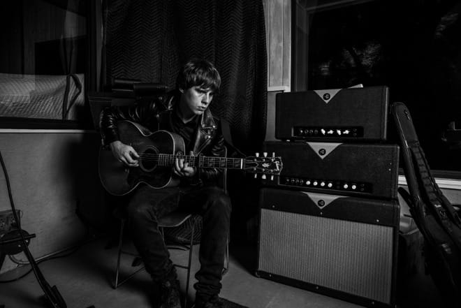 jake-bugg09-private