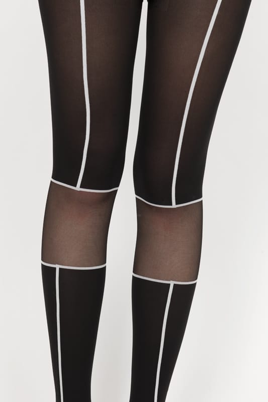 Jambes1_web