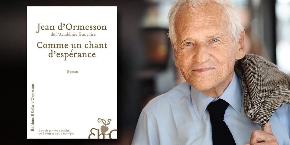 jeandormesson3