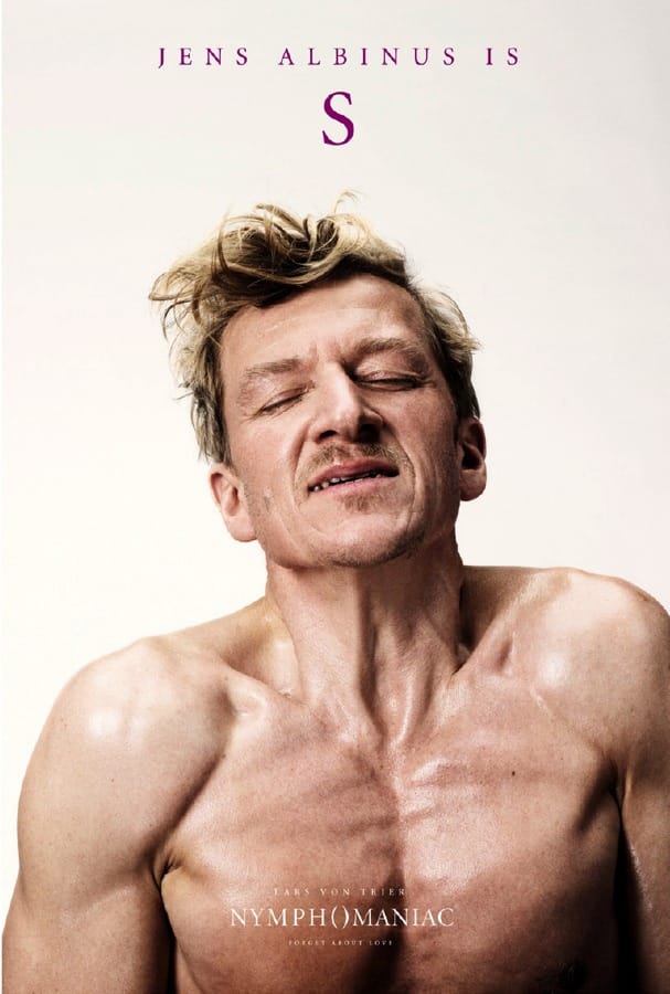 Jens-Albinus-est-S_portrait_w858
