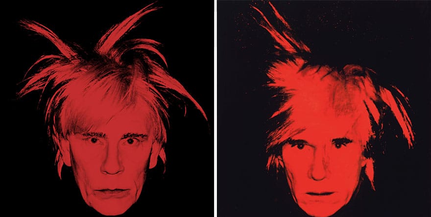john-malkovich-iconic-portraits-recreations-sandro-miller-5