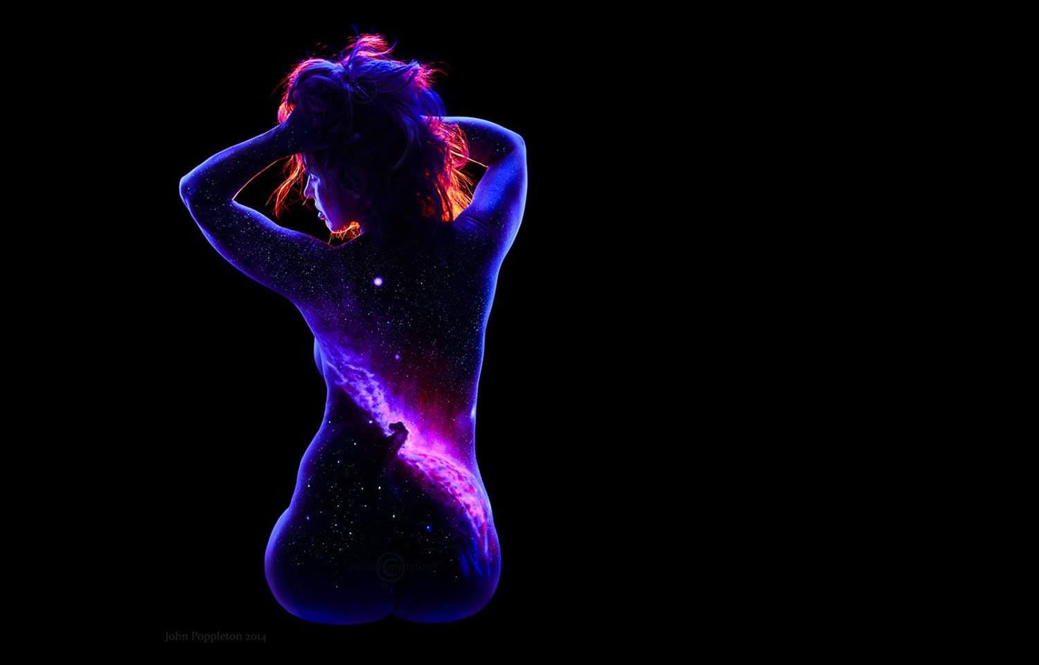 john-poppleton-02
