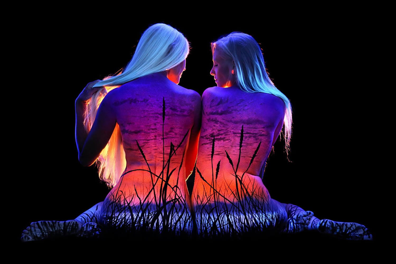 john-poppleton-07