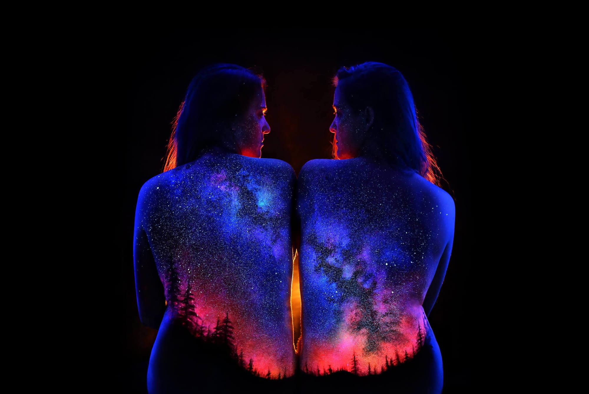 john-poppleton-08