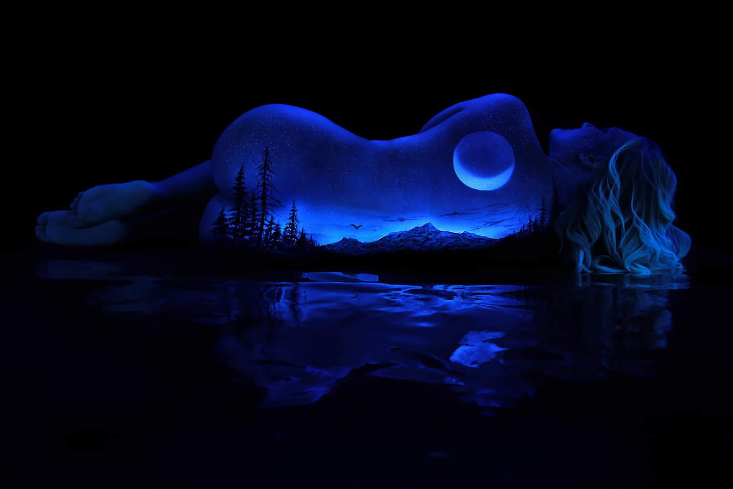 john-poppleton-12