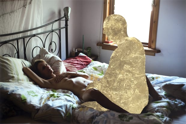 Johnson_Golden-Boy_2013