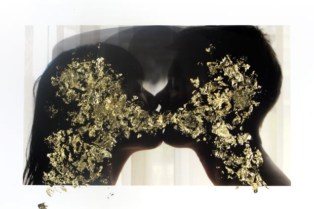 Johnson_Kissing-Gold_2013