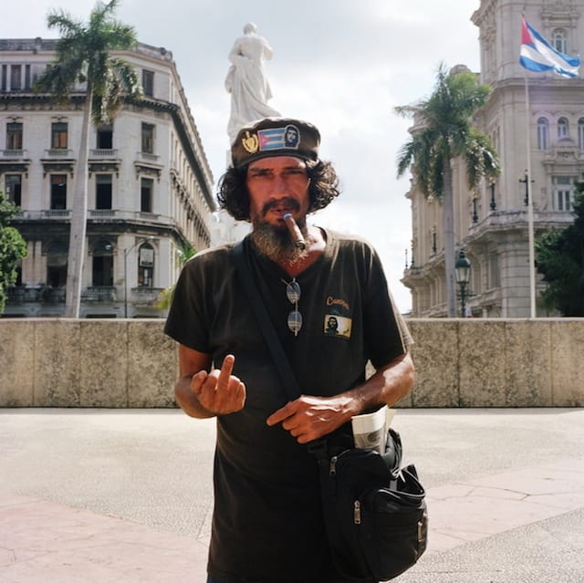 joliPunk_fucking_tourists_01