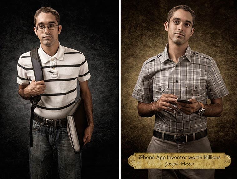 judging-america-Joel-Pares-10