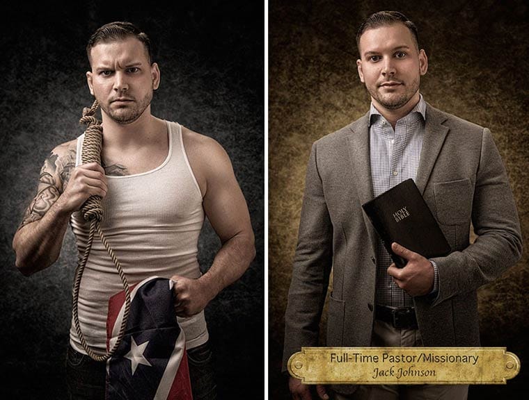 judging-america-Joel-Pares-3