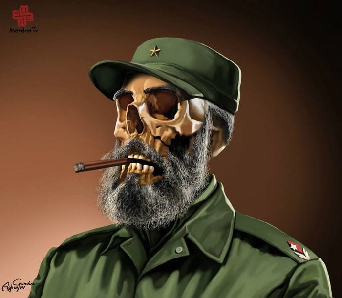 Just-Leaders.-Illustration-of-leaders-from-different-countries-by-Gunduz-Agayev__700