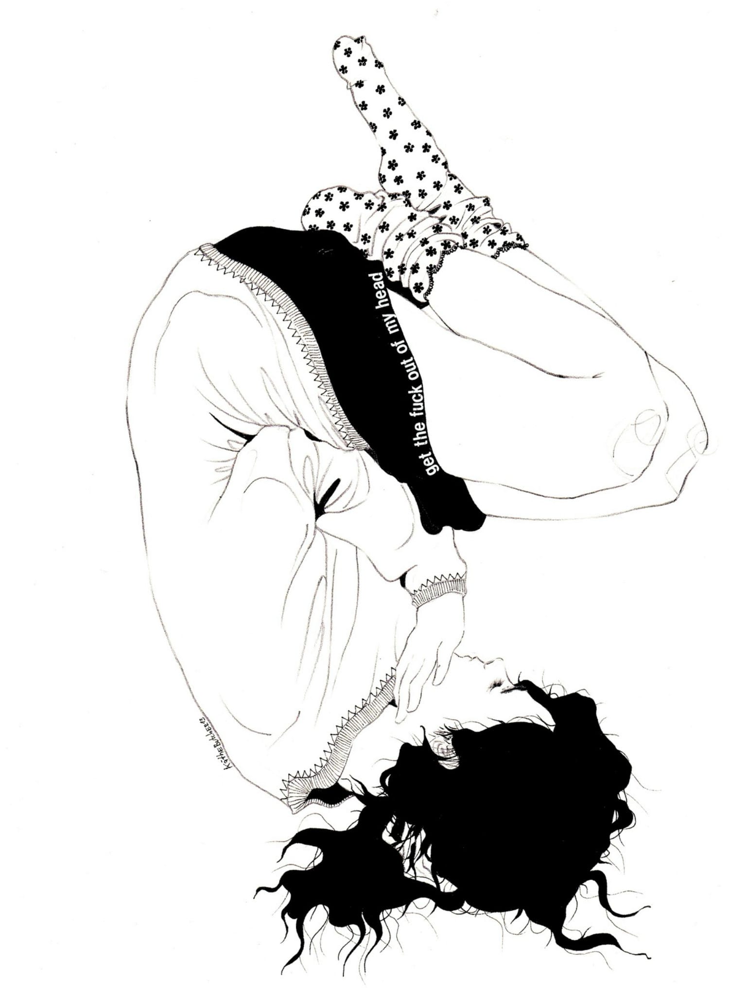 kaethe-butche-13