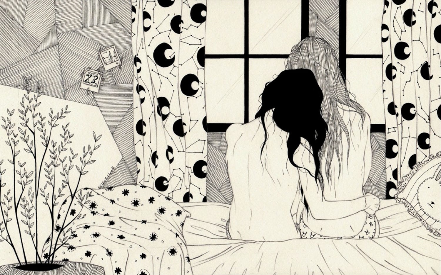 kaethe-butcher-02