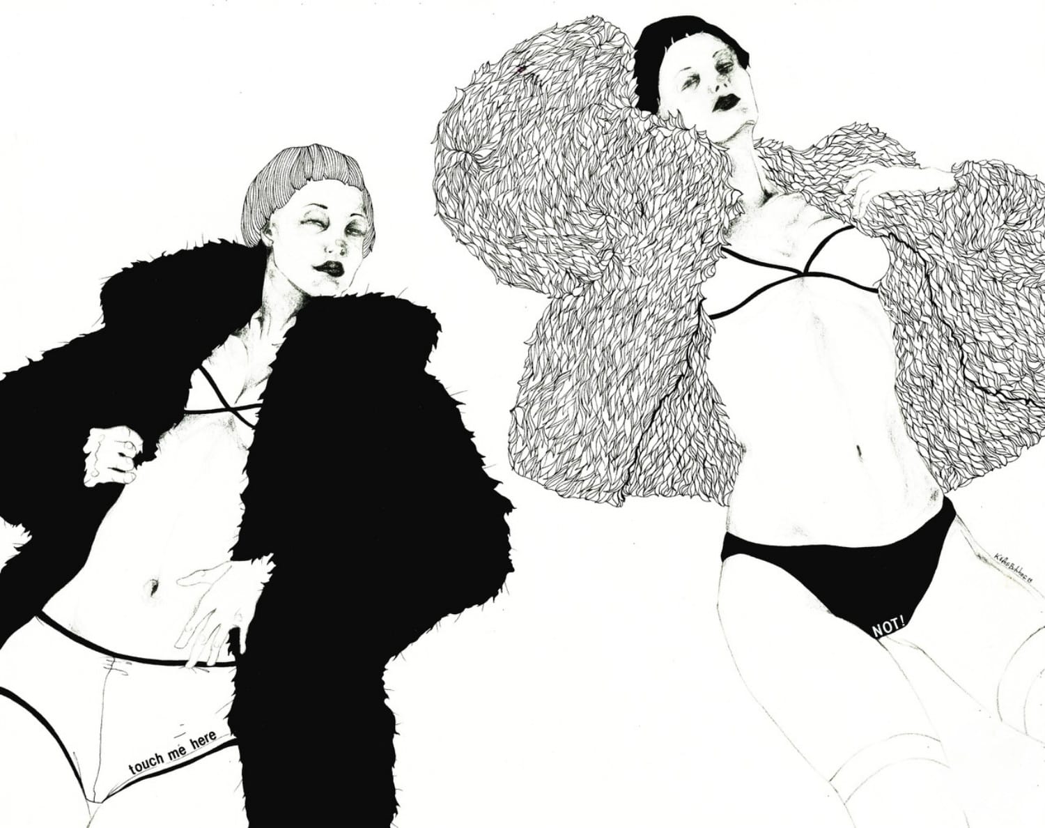 kaethe-butcher-04
