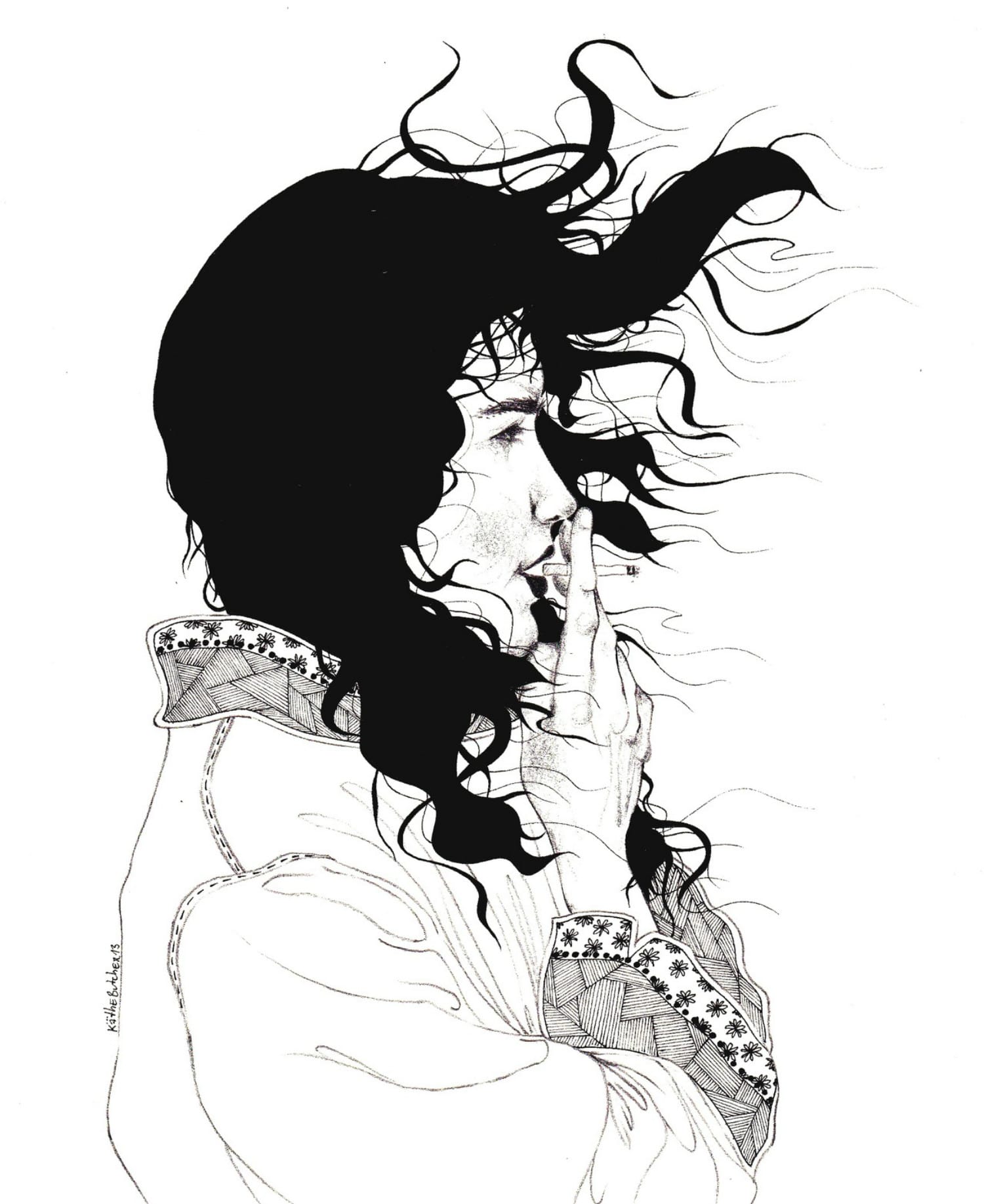 kaethe-butcher-05