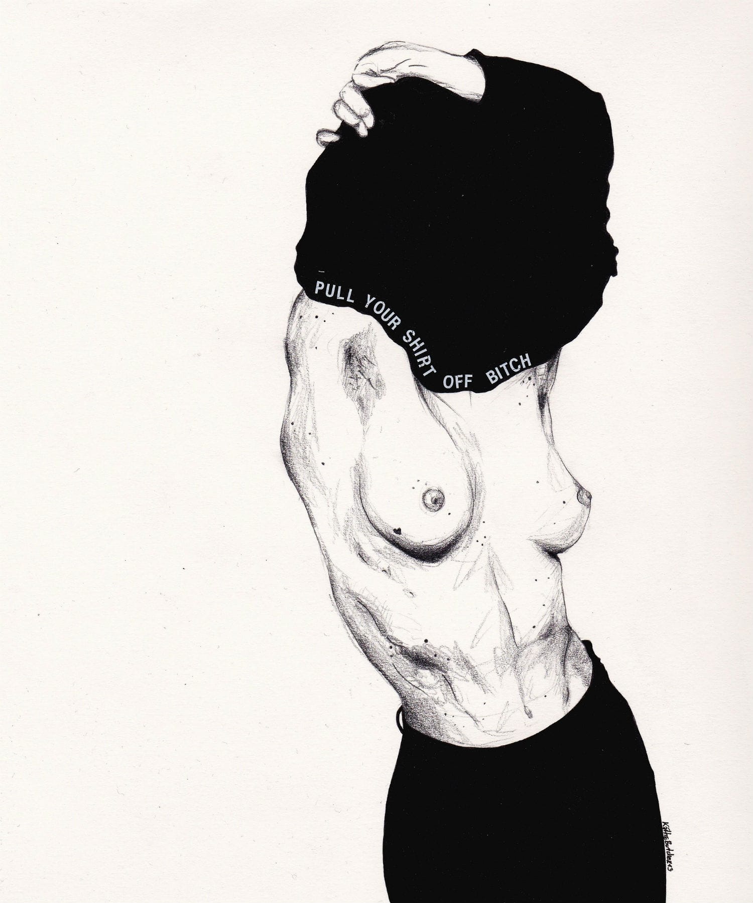 kaethe-butcher-09