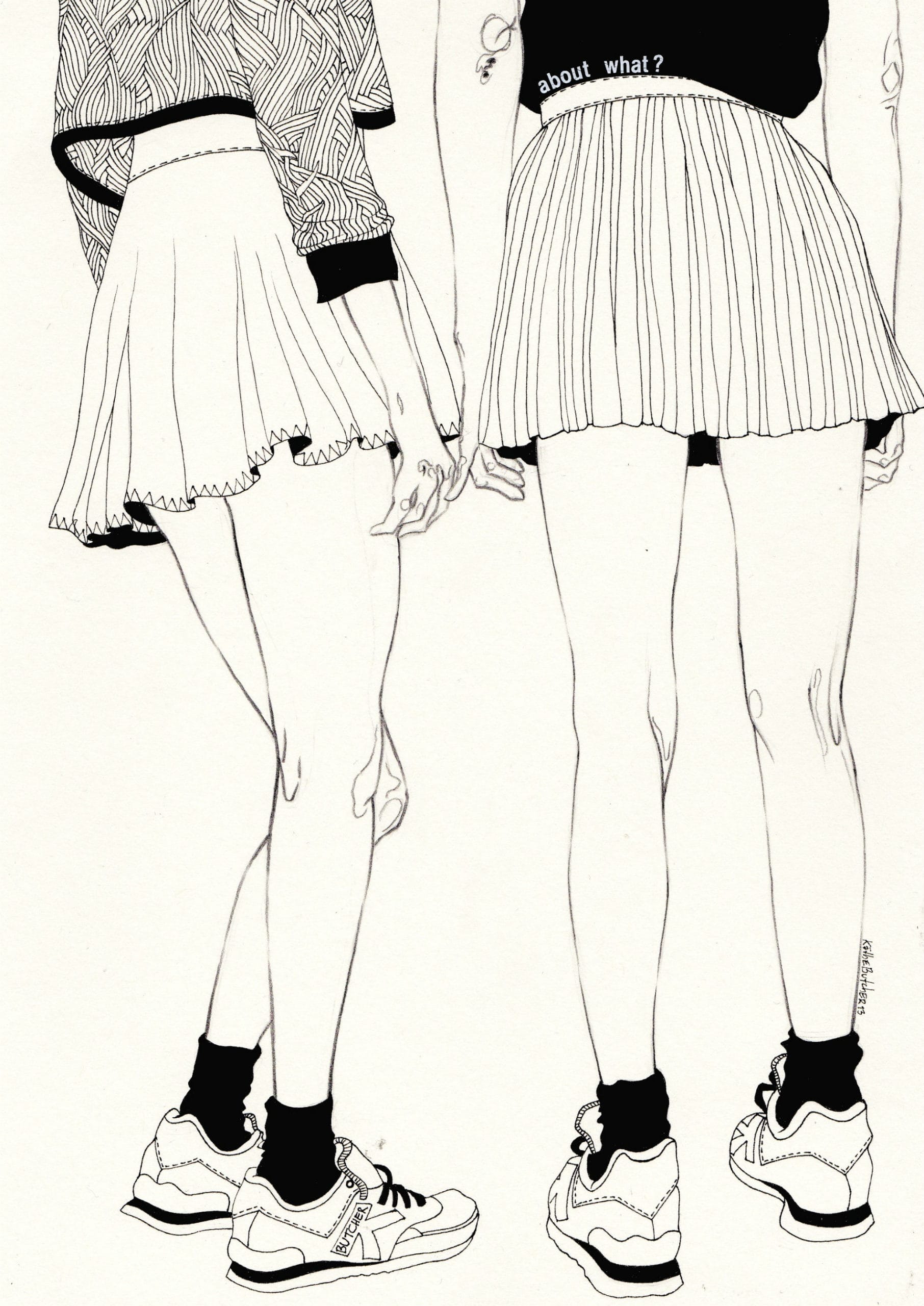 kaethe-butcher-10
