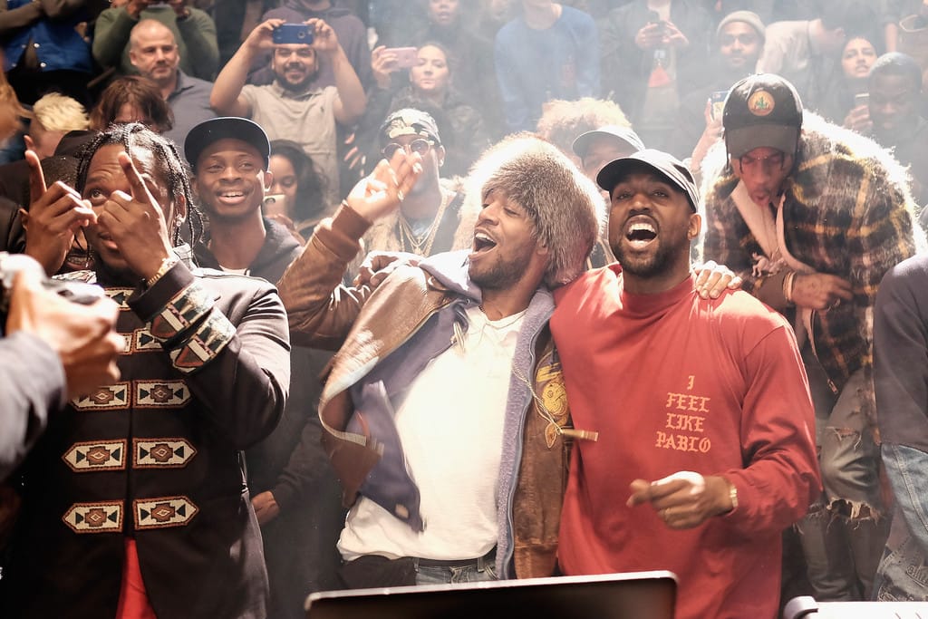 Kanye-West-Yeezy-Season-3-MSG-6