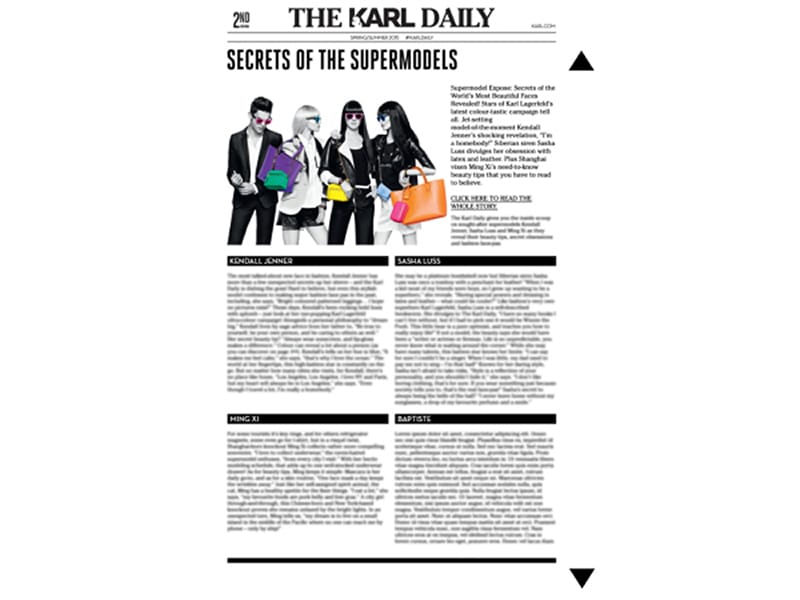 karl-daily-digital