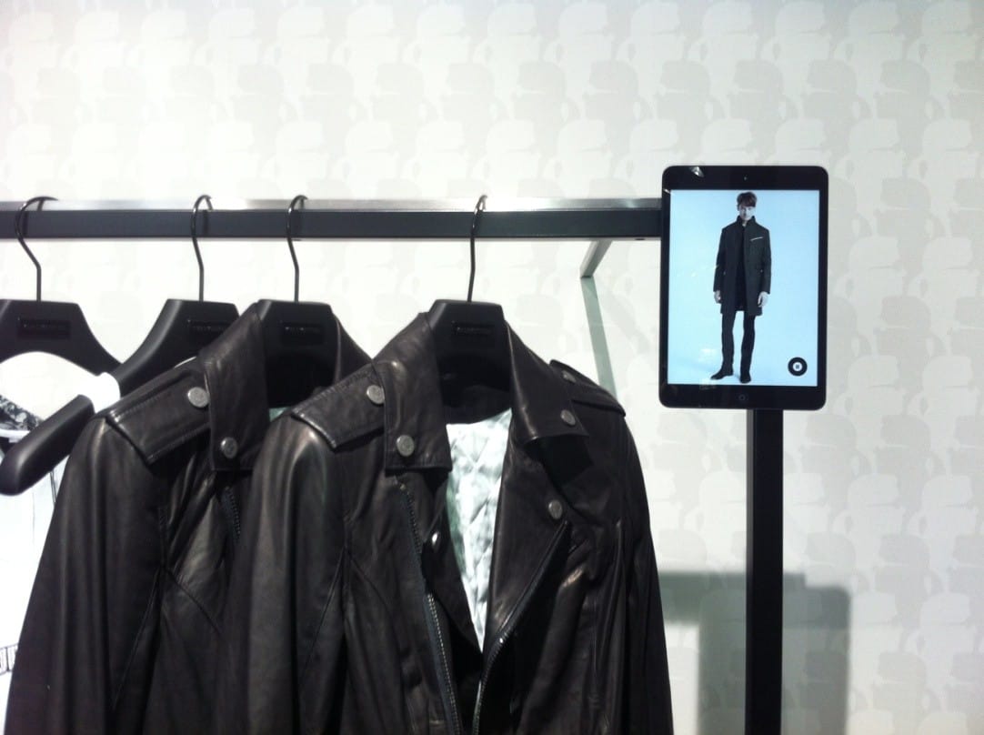 karl_lagerfeld_rack