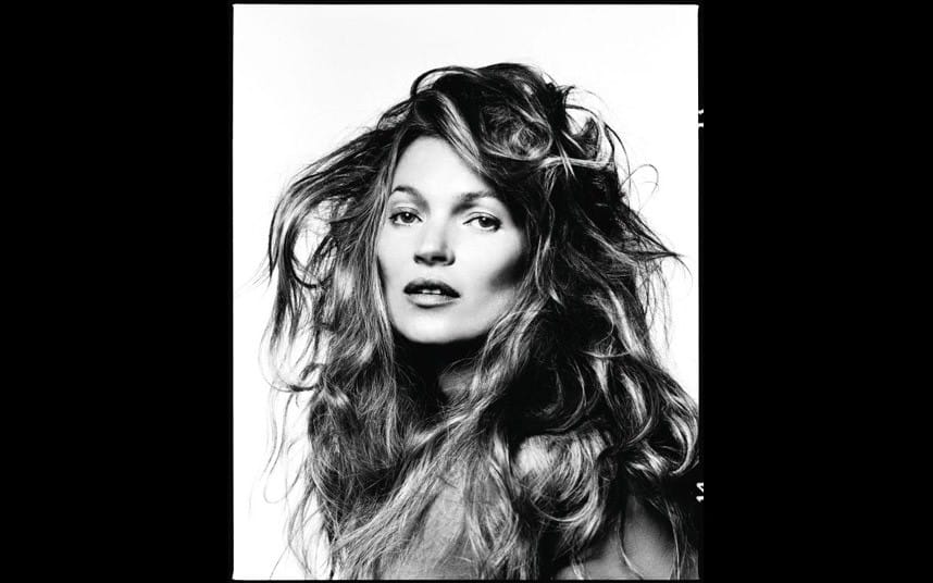 KateMoss_2810610k