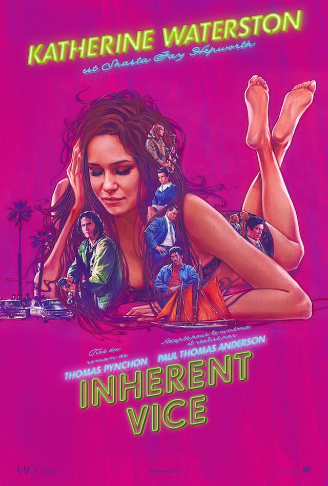 Katherine-WaterSton