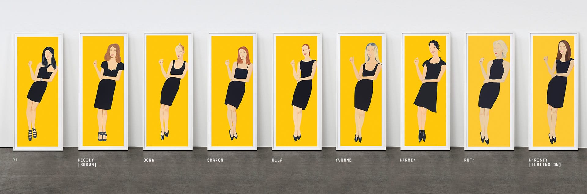 katz_black_dress_series_with_names_v2