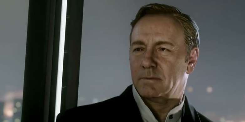 kevin-spacey-call-of-duty-1