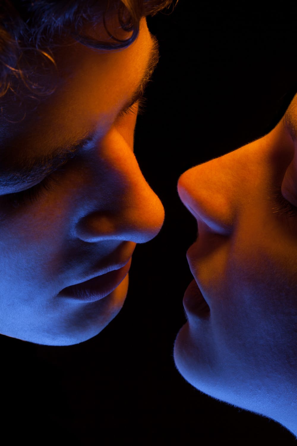 kiss-by-maggie-west-24_1000