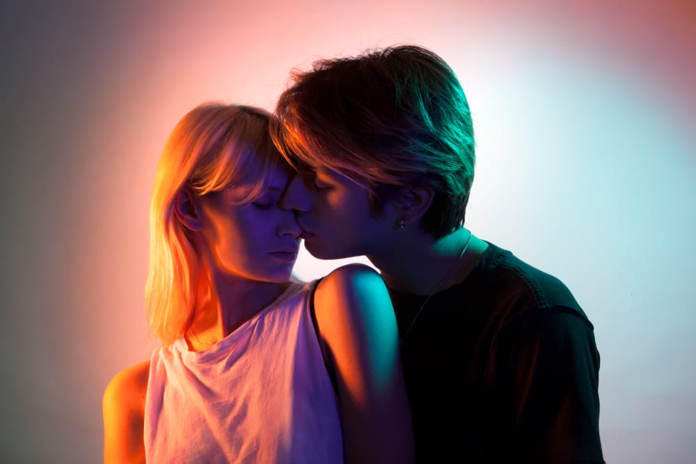 kiss-by-maggie-west-6_1000