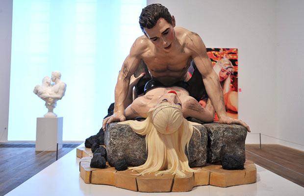 koons-jeff_1491716i