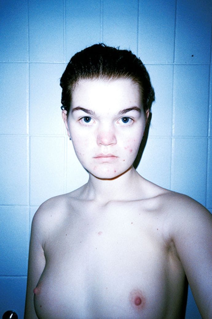 Kristine-Wathne-9