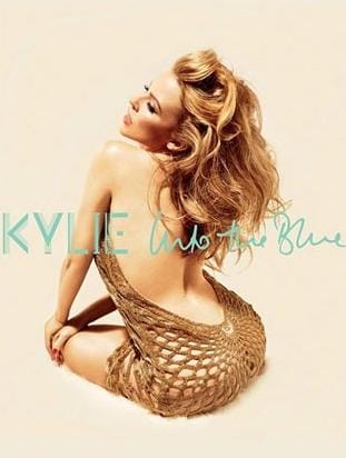 kylie