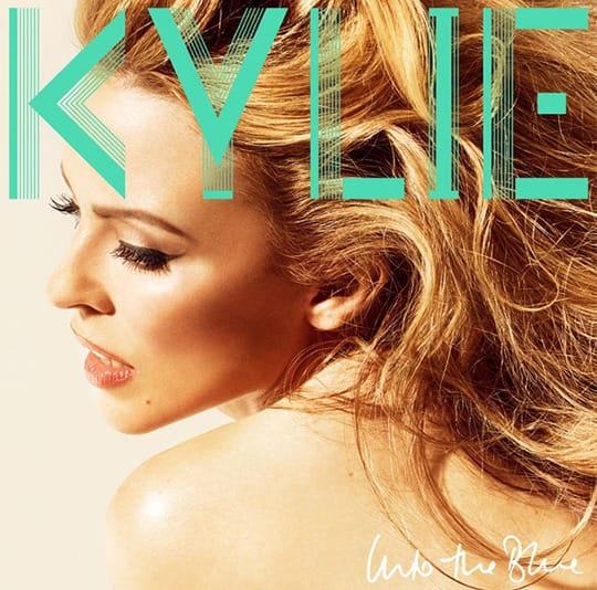 kyliepochette