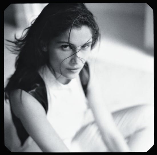 laetitia-casta-reed-krakoff-spring-2013-campaign-1_thumb[2]