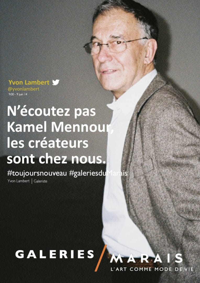 lambert2